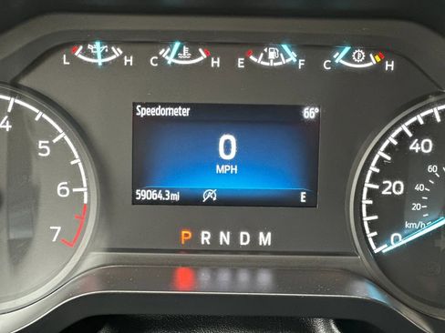 Certified 2023 Ford F150 XLT image 25