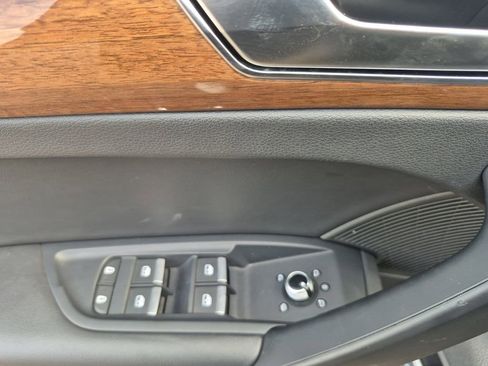 Used 2023 Audi Q5 2.0T Premium Plus image 7