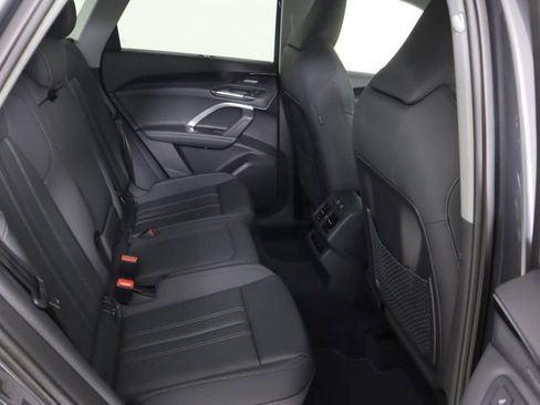 Used 2025 Audi Q5 Premium Plus AWD/4WD image 14