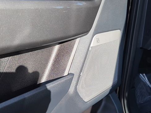 Certified 2022 Ford F150 Lariat image 18