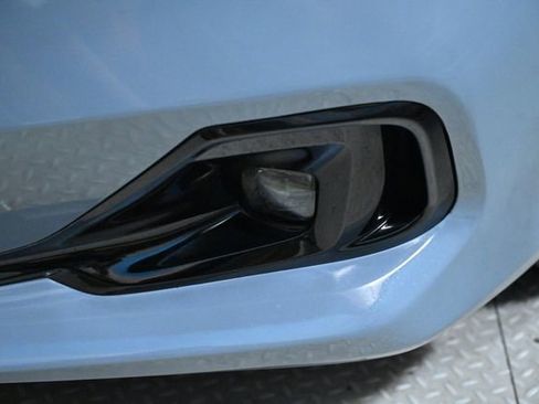 Used 2022 Honda Accord Sport image 17