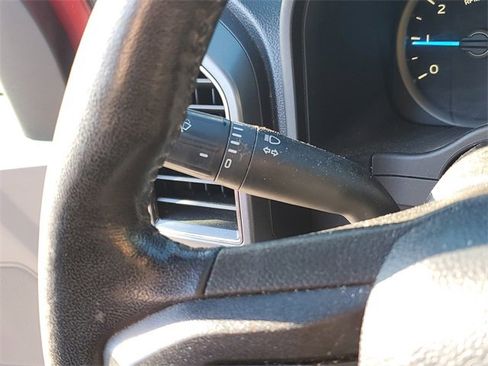 Used 2018 Ford F150 XLT w/ Equipment Group 302A Luxury image 14