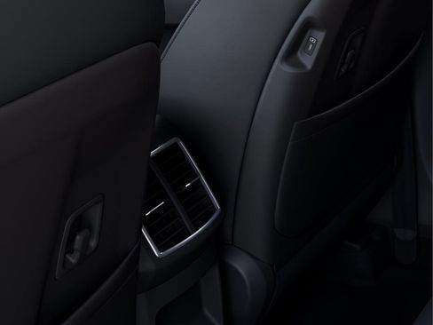 New 2026 Kia Sportage EX image 44