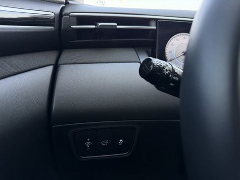 Used 2023 Hyundai Tucson XRT image 24