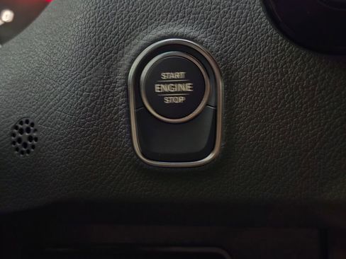 New 2025 Mercedes-Benz Sprinter 2500 image 27