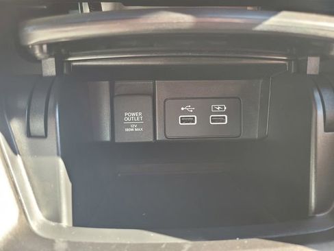 Used 2022 Honda Accord Sport image 24