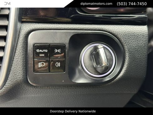 Used 2019 Porsche Cayenne image 34