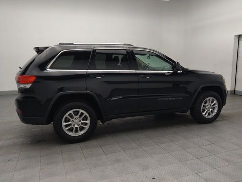 Used 2019 Jeep Grand Cherokee Laredo image 10