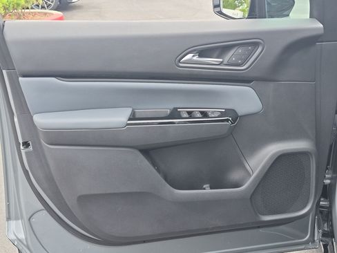 Used 2024 Honda Prologue Elite image 14
