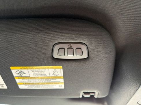 Used 2019 Lincoln Navigator Select w/ Technology Package image 44