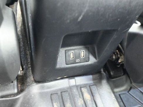 Used 2024 Hyundai Tucson SEL image 26