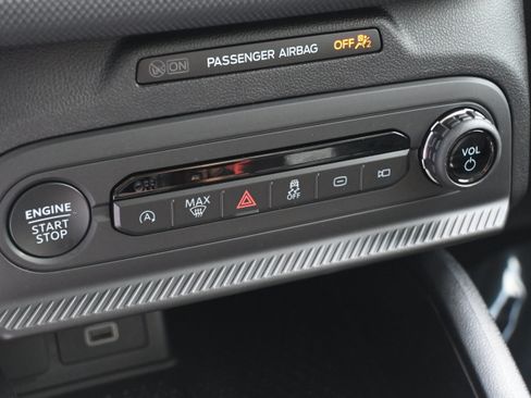 New 2026 Ford Bronco Sport Outer Banks AWD/4WD image 24