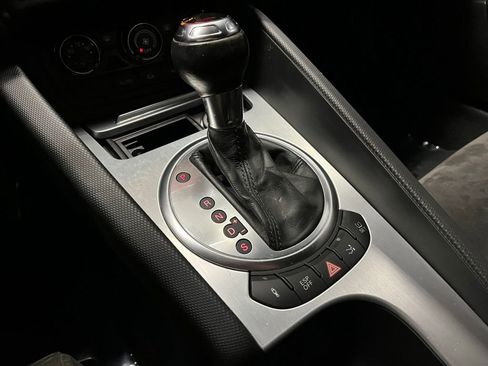 Used 2009 Audi TT 2.0T image 9