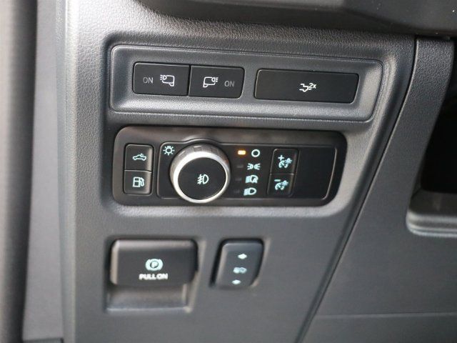 Used 2024 Ford F150 XLT w/ Equipment Group 303A High AWD/4WD image 31