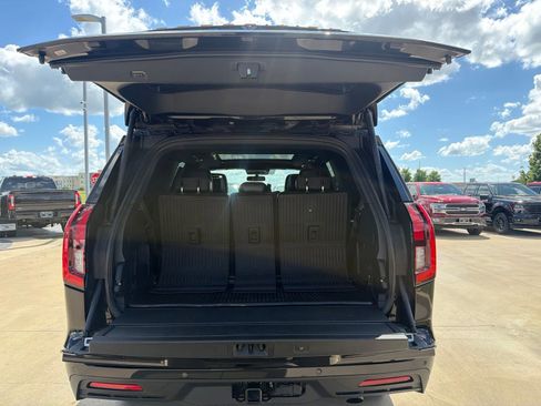 Used 2026 Ford Expedition Tremor AWD/4WD image 5