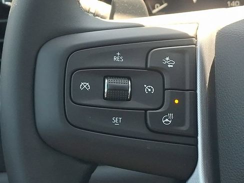 New 2026 GMC Sierra 1500 Elevation AWD/4WD image 20
