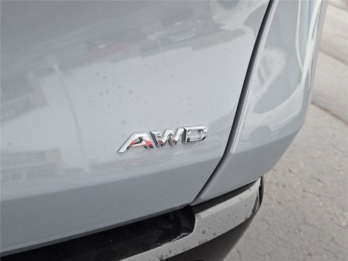 New 2026 Acura ADX A-Spec image 31