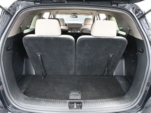 Used 2017 Kia Sorento LX w/ LX Convenience Package AWD/4WD image 37