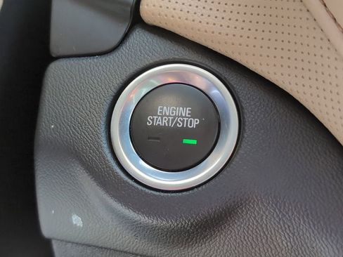 Certified 2023 Chevrolet Equinox Premier image 21