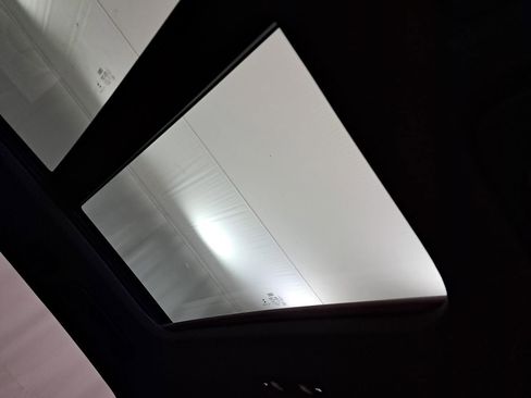 Used 2017 Audi A4 2.0T allroad Premium Plus image 32