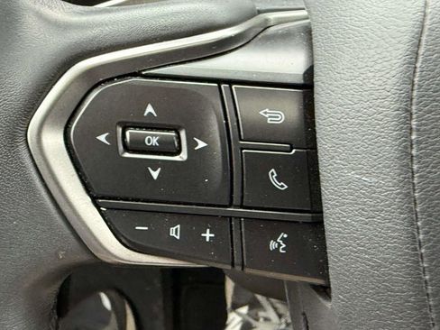 Used 2024 Lexus RX 350 AWD image 22