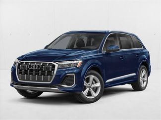 New 2026 Audi Q7 2.0T Premium Plus AWD/4WD video 1