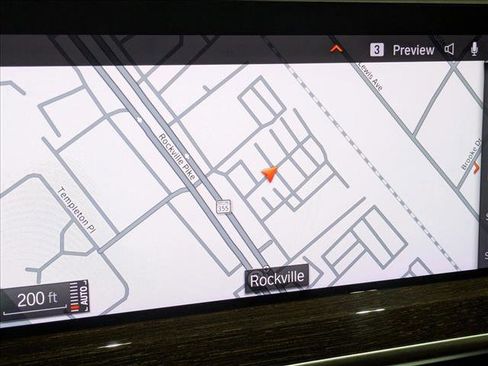 Used 2023 BMW X3 xDrive30i w/ Premium Package image 13