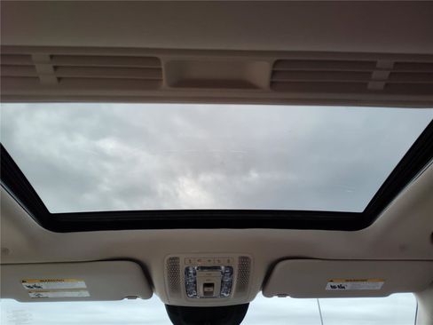 New 2026 Mercedes-Benz GLE 350 4MATIC image 11