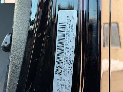 Used 2019 Jeep Wrangler Unlimited Sport S image 21