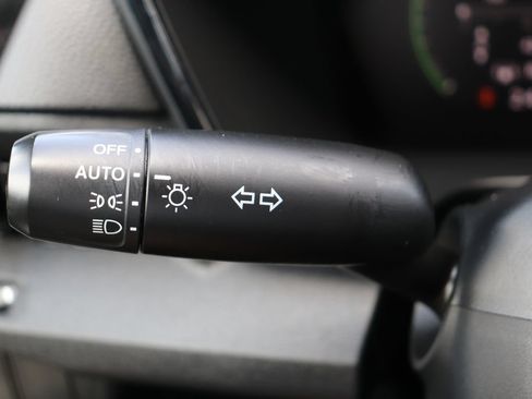 Used 2023 Honda CR-V Sport image 24