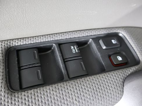 Used 2008 Honda CR-V EX image 29