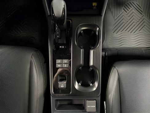 New 2026 Subaru Outback Limited XT image 21