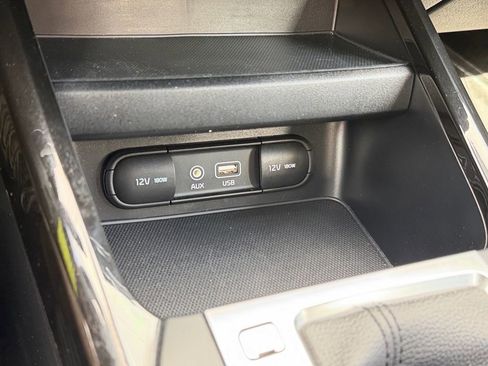 Used 2019 Kia Forte S w/ S Premium Package image 21