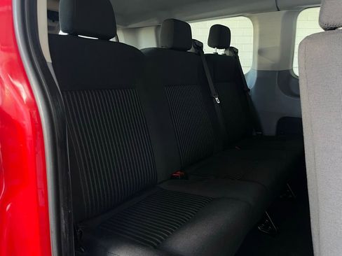 Used 2016 Ford Transit 150 XL image 15