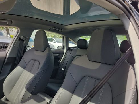New 2026 Audi A6 Prestige AWD/4WD image 16