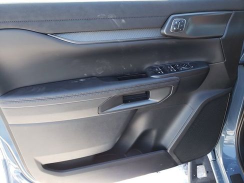 New 2025 Ford Ranger Raptor image 17