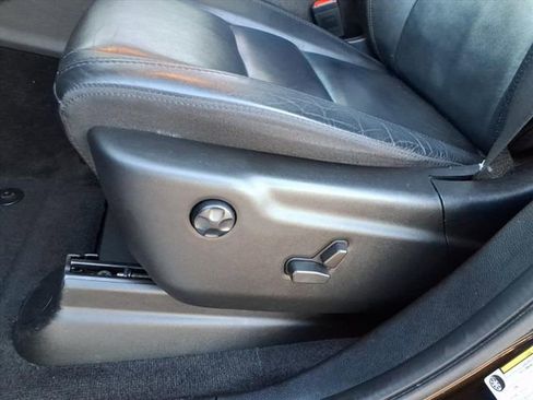 Used 2022 Jeep Grand Cherokee Limited w/ Trailer Tow Group IV image 16