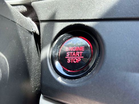 Used 2023 Honda Accord EX image 26