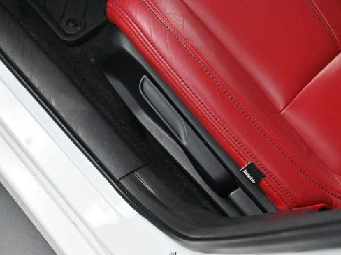 Used 2020 Honda Civic Sport image 13