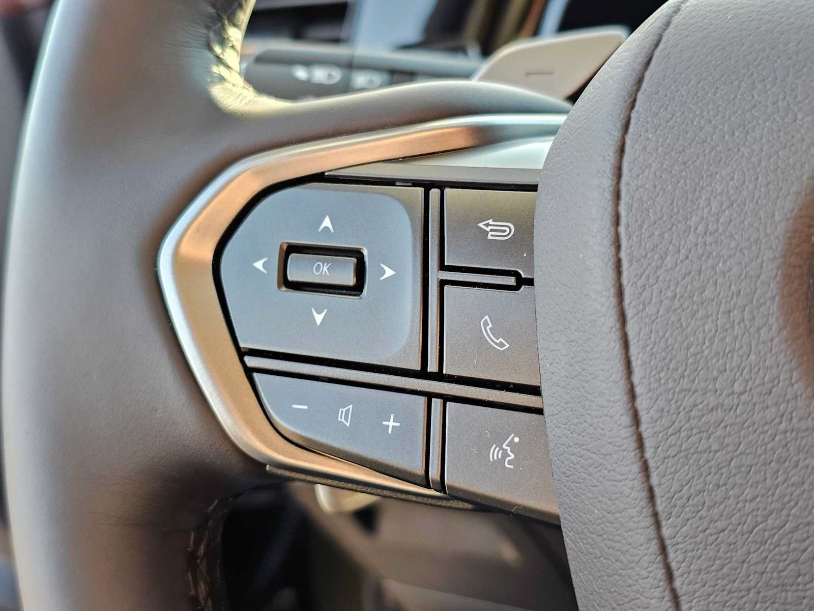 Used 2026 Lexus NX 350 AWD w/ Accessory Package (Z1) image 28
