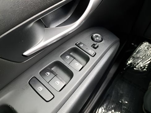 Used 2024 Hyundai Tucson SEL AWD/4WD image 13