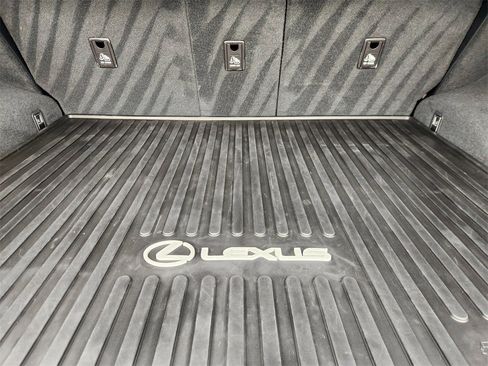 Used 2018 Lexus RX 350 FWD image 34