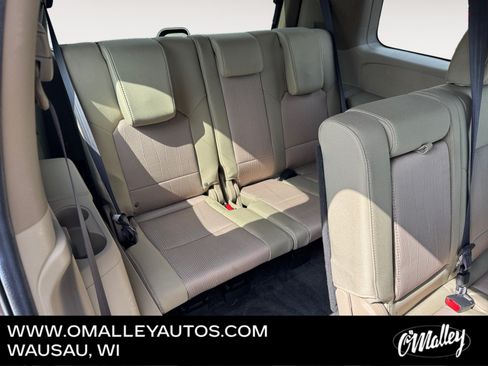 Used 2014 Honda Pilot EX image 13