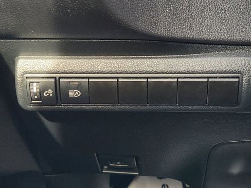 Used 2024 Toyota Corolla LE image 22