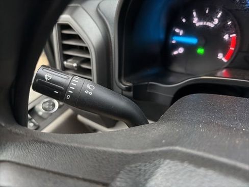 Used 2017 Ford F550 4x4 Crew Cab Super Duty image 48