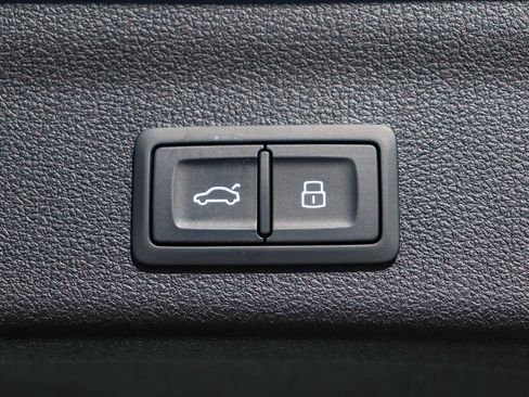 New 2026 Audi RS 6 performance image 38