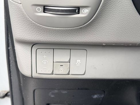 Used 2014 Kia Soul + w/ Eco Package FWD image 13