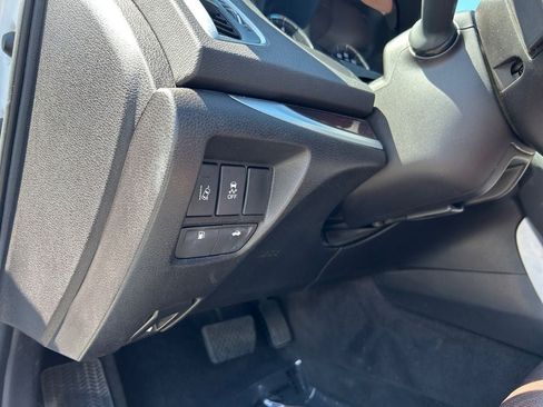 Used 2016 Acura TLX V6 w/ Technology Package FWD image 19