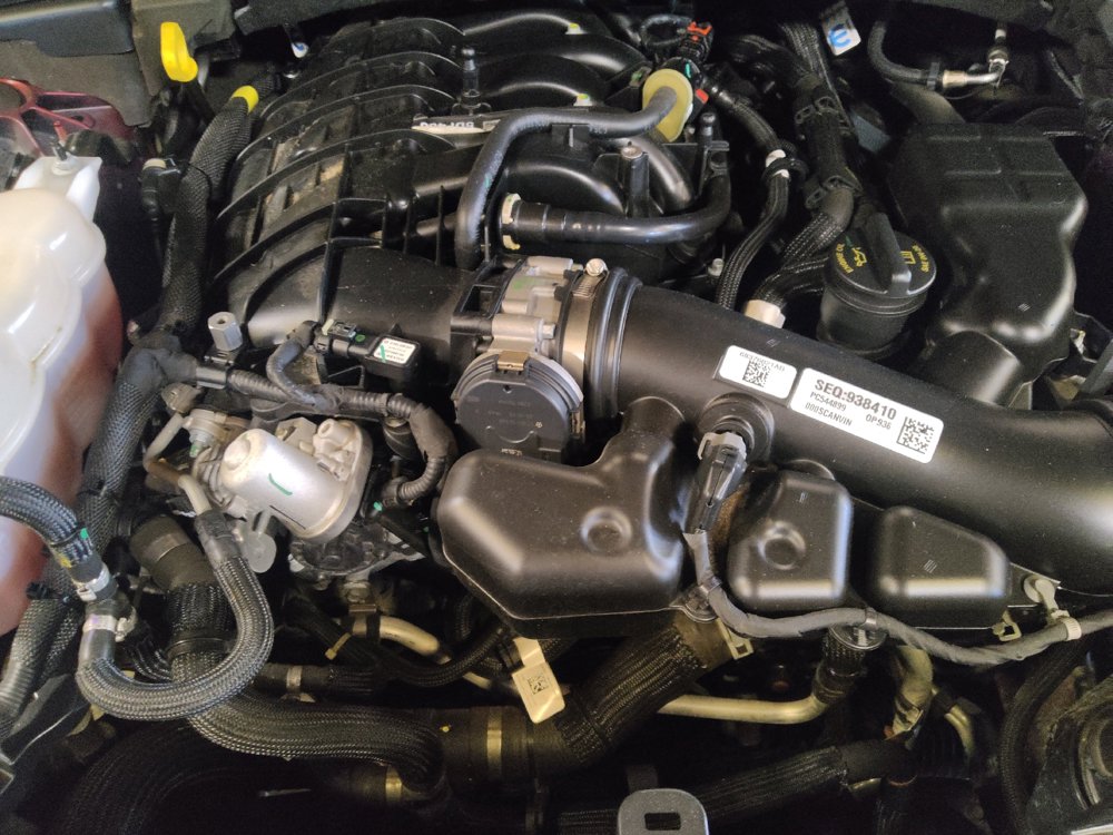 Used 2023 Jeep Grand Cherokee Limited RWD image 30