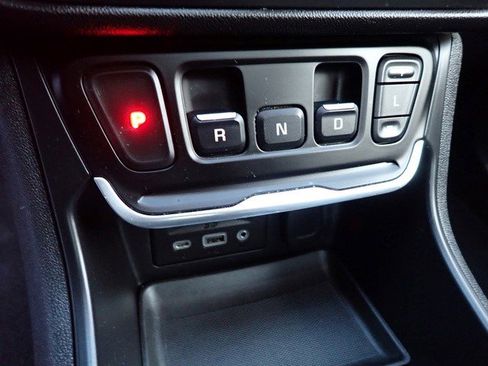 Certified 2020 GMC Terrain SLT w/ Preferred Package image 24